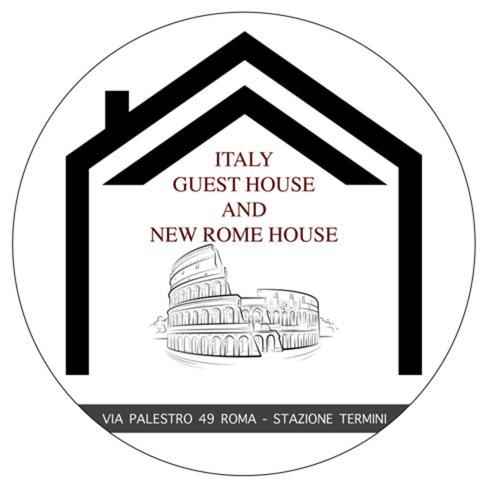 New House 2 Bed & Breakfast *