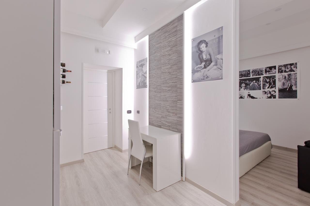 New House 2 Rome